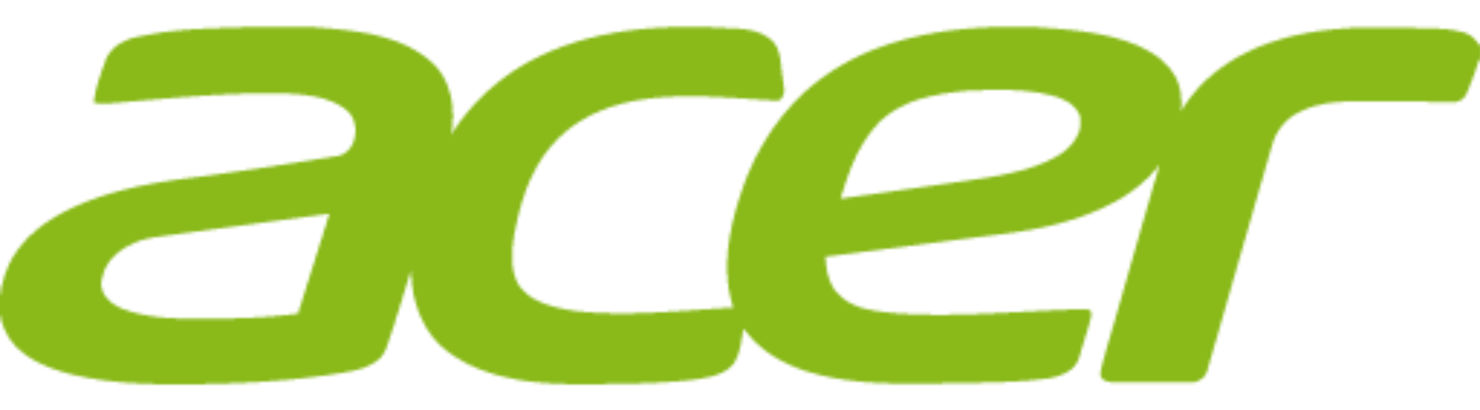 Acer
